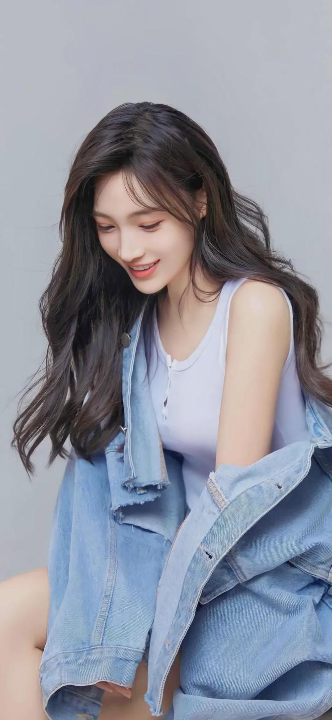 ysl蜜桃免费版（中国）官方网站IOSAndroid通用版手