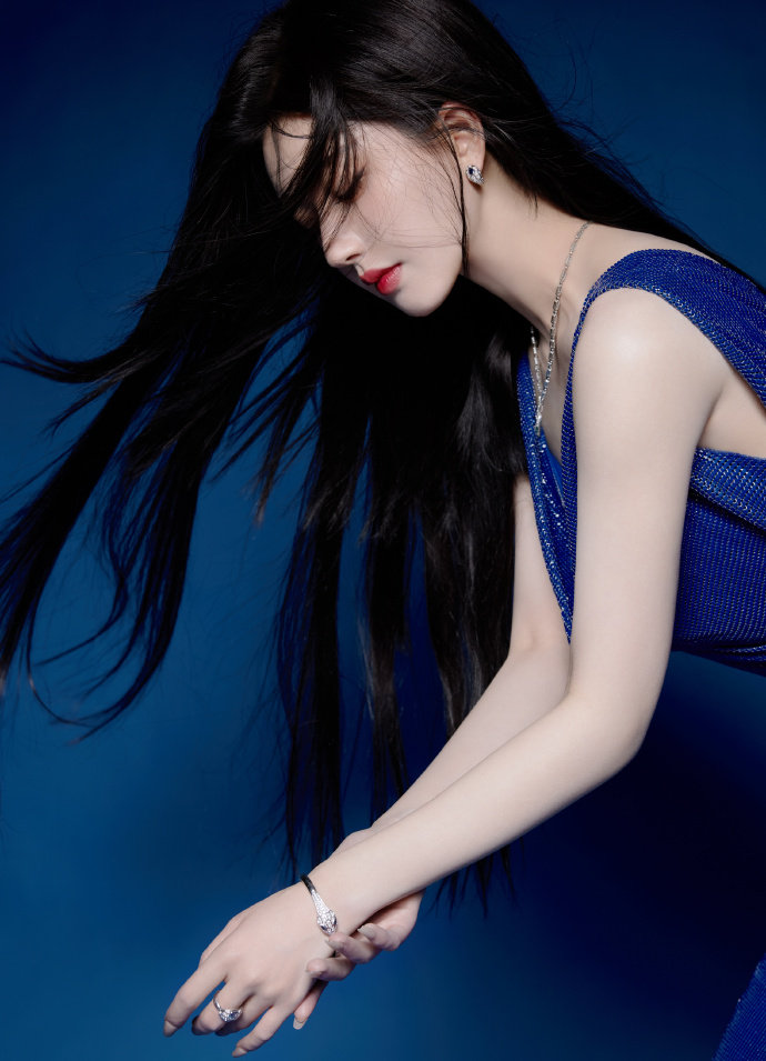 交换夫妻在线观看V