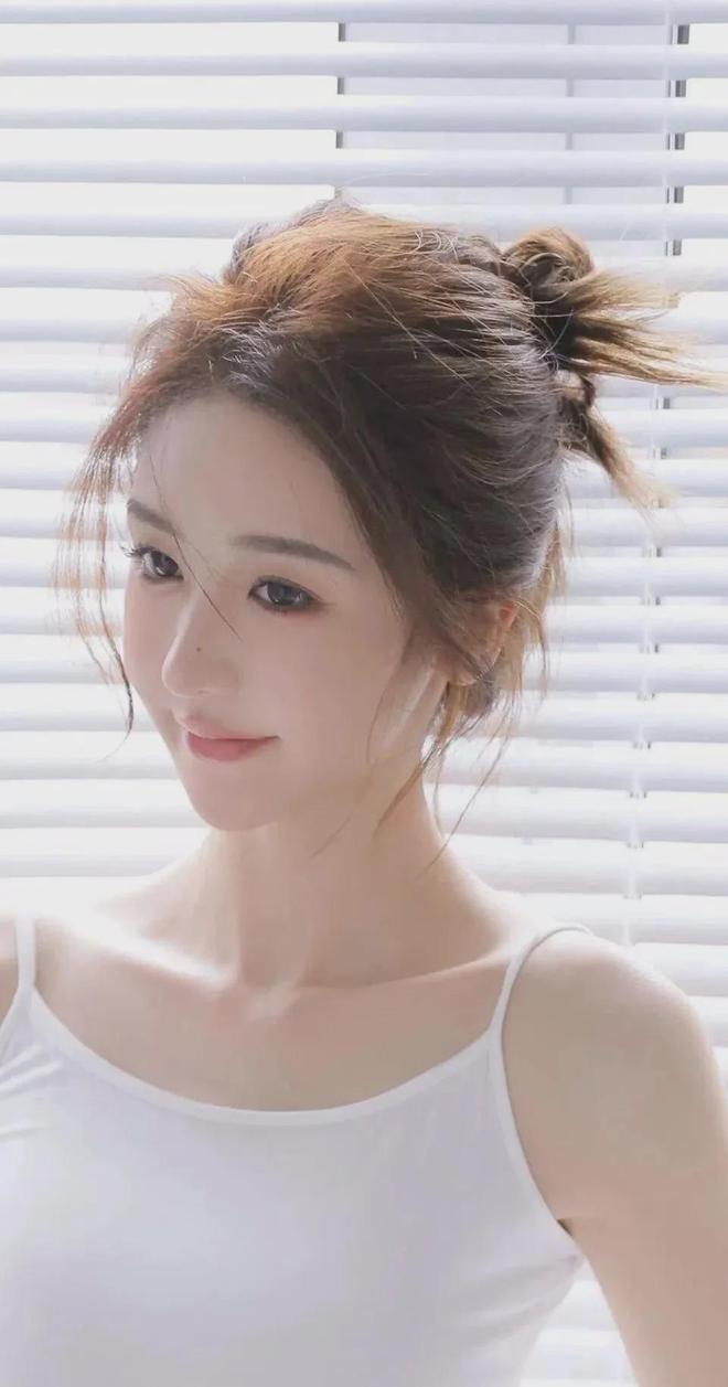 小韵与爸爸的幸福（中国）官方网站IOS安卓手机APP下载安装